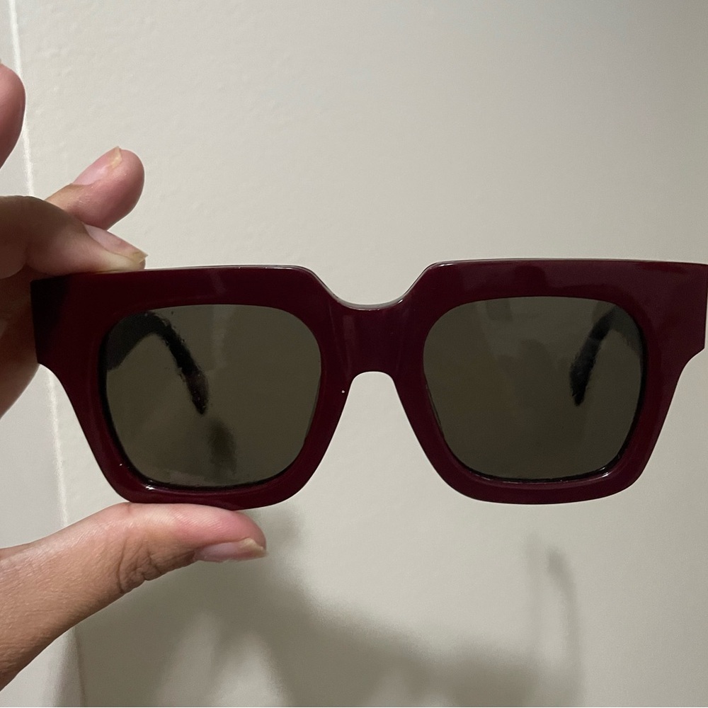 Celine CL 41101/F/S D65 70 sunglasses